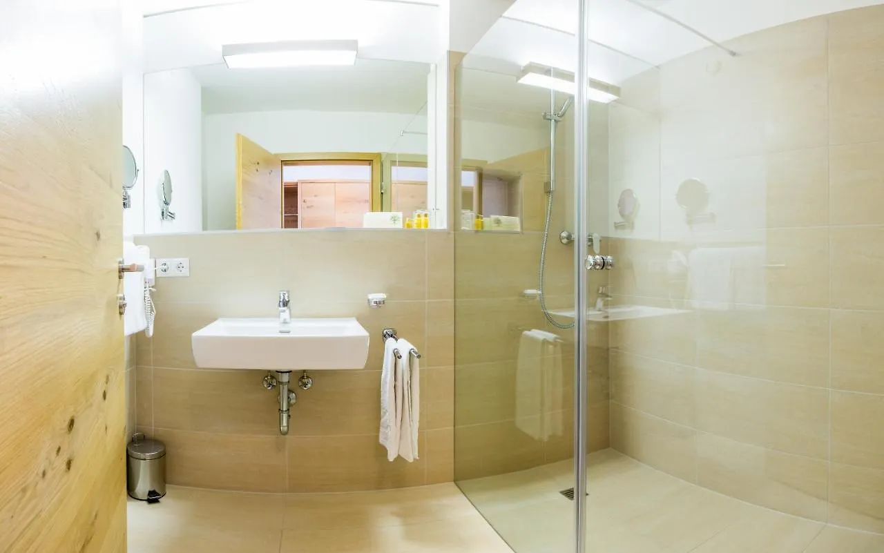 *** Hotel Lizum 1600 | Kompetenzzentrum Snowsport Tirol Axamer Lizum Austria